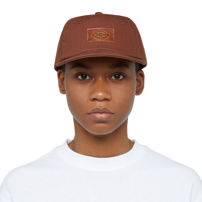 Dickies Cappello River Ranch