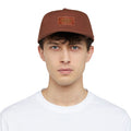 Dickies Cappello River Ranch