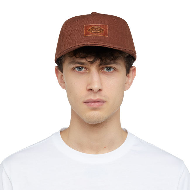 Dickies Cappello River Ranch
