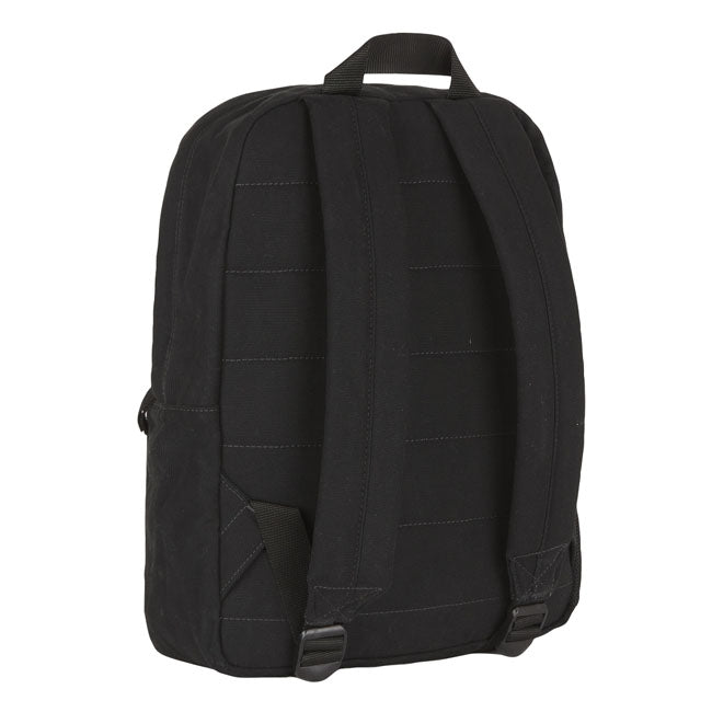 Dickies Zaino in tela d'anatra