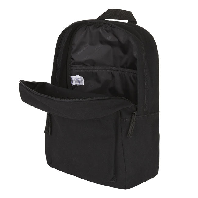 Dickies Zaino in tela d'anatra