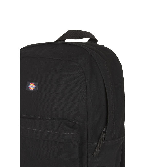 Dickies Zaino in tela d'anatra