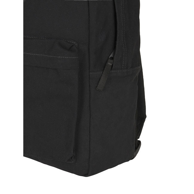 Dickies Zaino in tela d'anatra