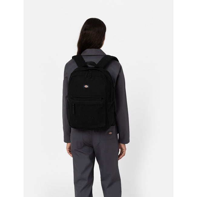 Dickies Zaino in tela d'anatra