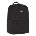 Dickies Zaino in tela d'anatra