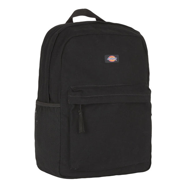 Dickies Zaino in tela d'anatra