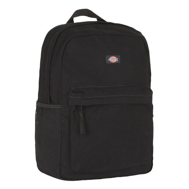 Dickies Zaino in tela d'anatra