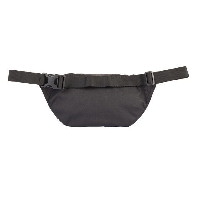 Dickies Borsa a marsupio Ashville