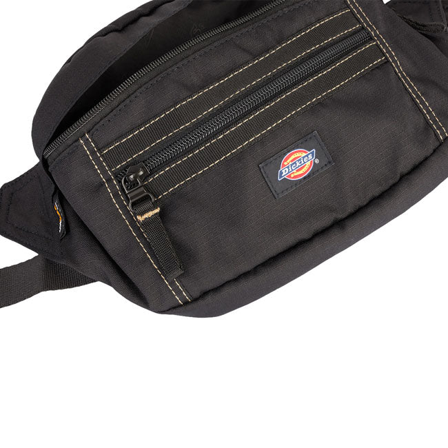 Dickies Borsa a marsupio Ashville