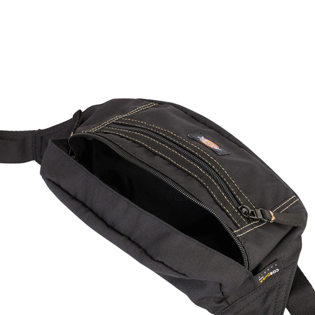 Dickies Borsa a marsupio Ashville