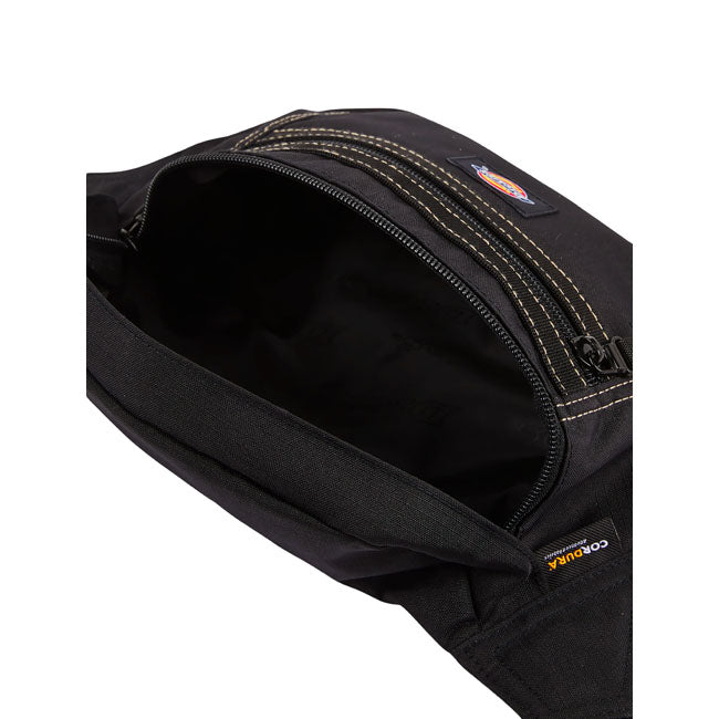 Dickies Borsa a marsupio Ashville