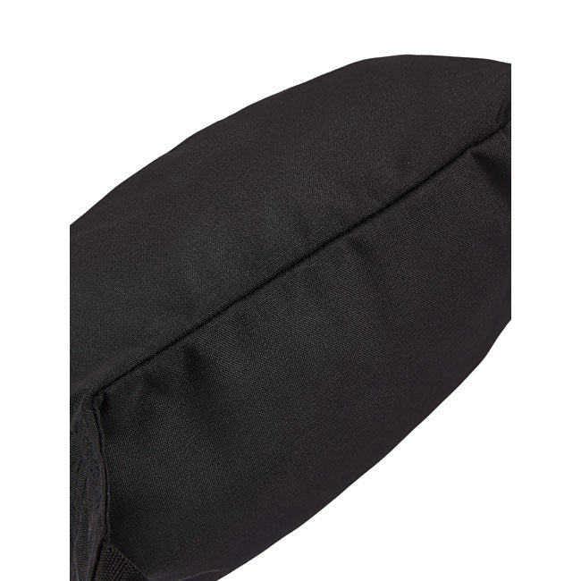 Dickies Borsa a marsupio Ashville