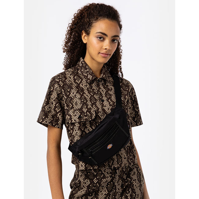 Dickies Borsa a marsupio Ashville