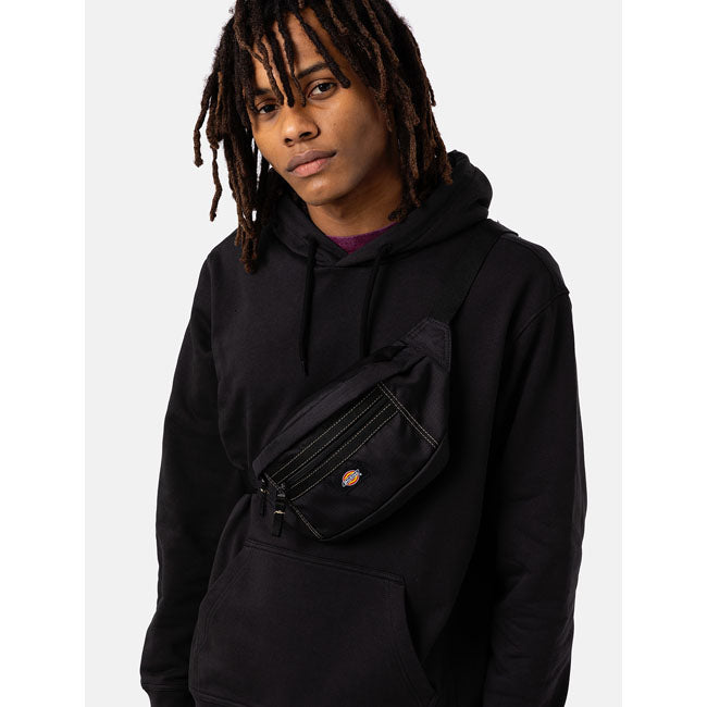Dickies Borsa a marsupio Ashville