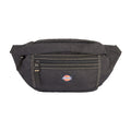 Dickies Borsa a marsupio Ashville