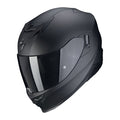 Scorpion Casco moto integrale EXO-520 Evo Air