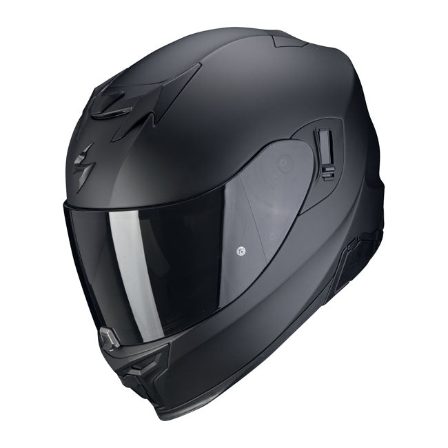 Scorpion Casco moto integrale EXO-520 Evo Air