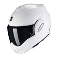 Scorpion Casco moto modulare EXO-Tech Evo