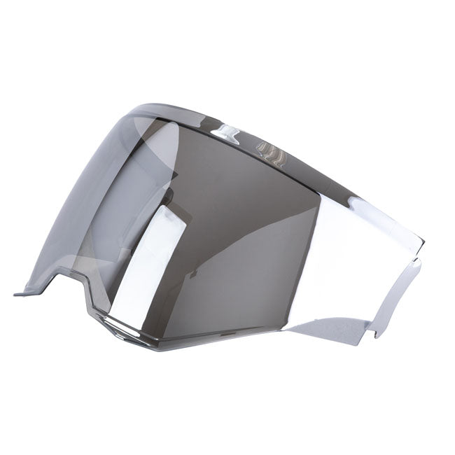 Scorpion EXO-Tech Visiera per casco