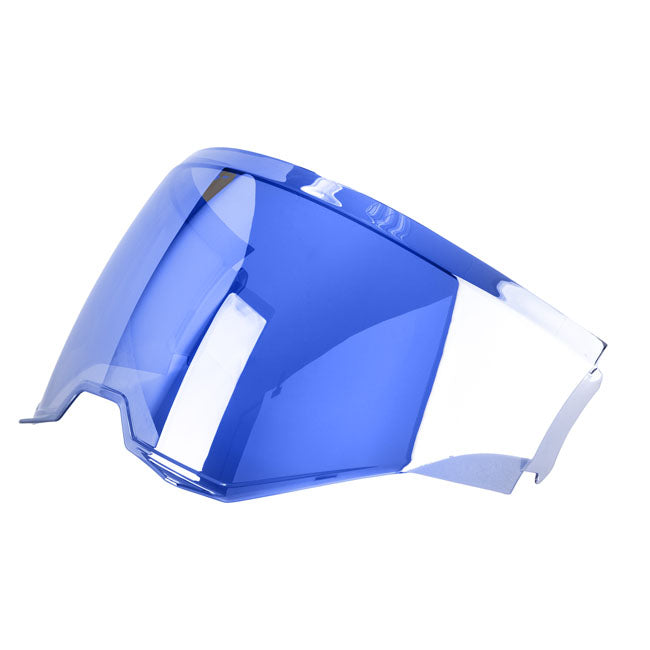Scorpion EXO-Tech Visiera per casco