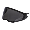 Scorpion Visiera per casco Covert FX