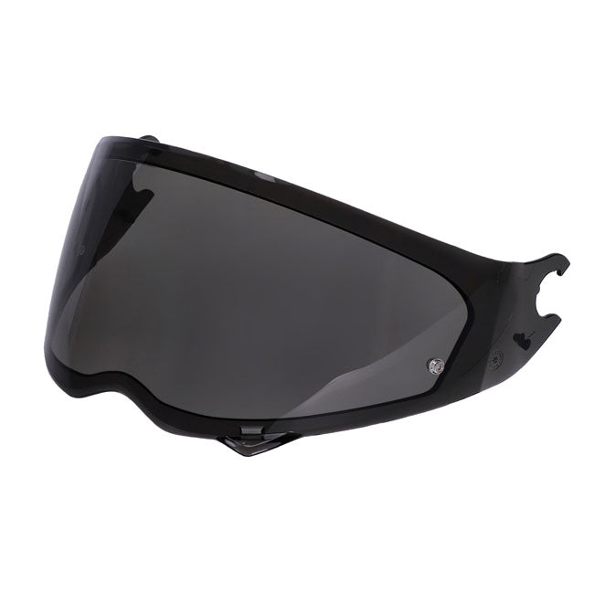 Scorpion Visiera per casco Covert FX
