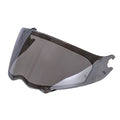 Scorpion Visiera per casco Covert FX
