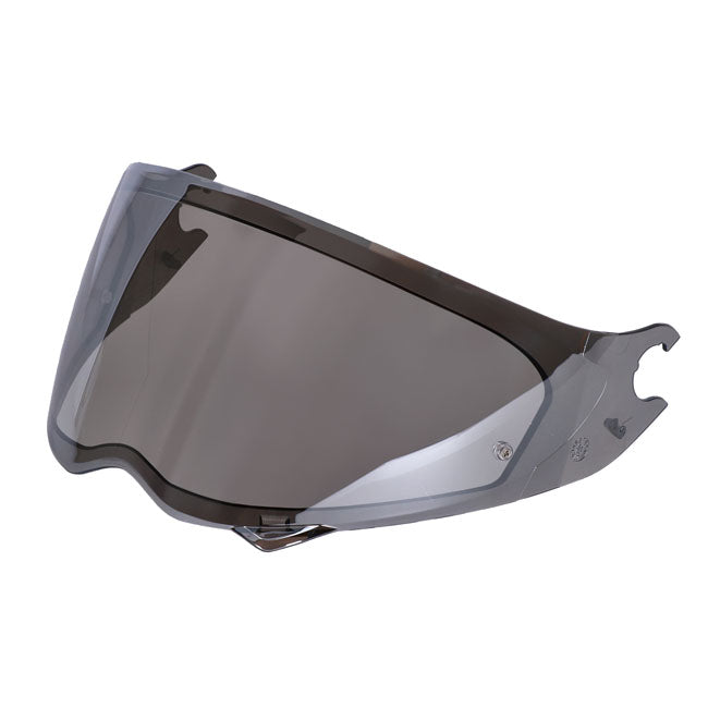 Scorpion Visiera per casco Covert FX