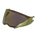 Scorpion Visiera per casco Covert FX