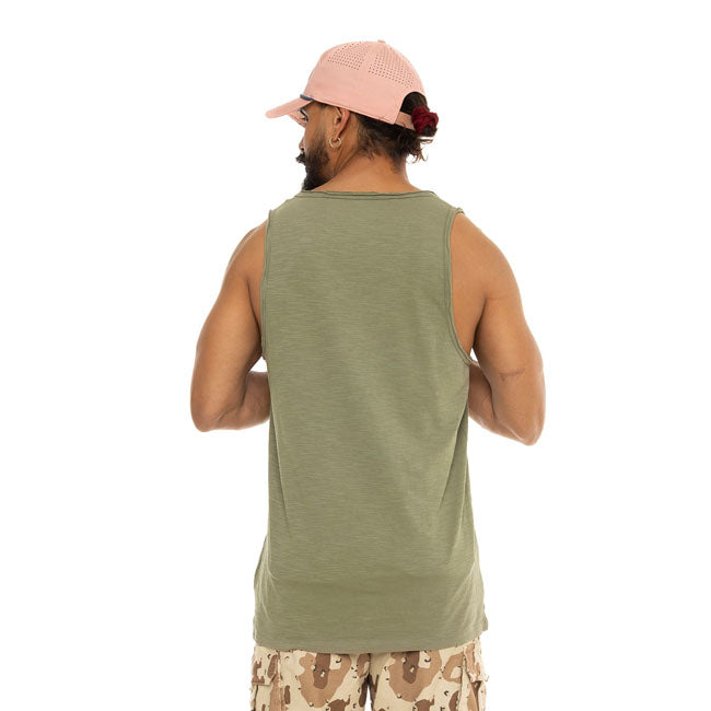 Von Dutch Canotta Paradise