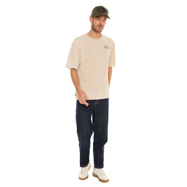 Von Dutch Maglietta Brave