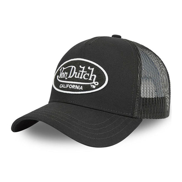 Von Dutch LOFB 5 Cap