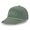 Von Dutch Cappuccio con cavo