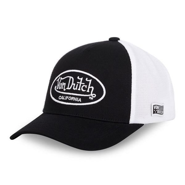 Von Dutch LOF B26 Cap