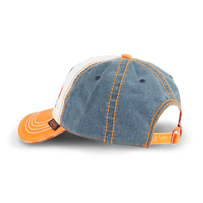 Von Dutch Cappello Retro Twenty Eight