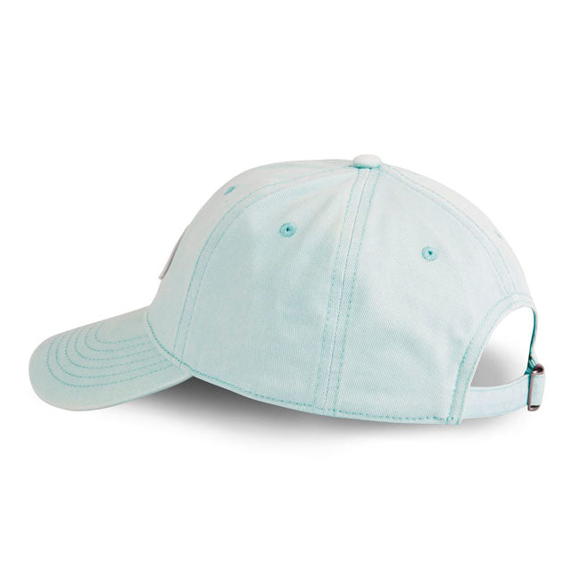 Von Dutch Cappello con logo Badge