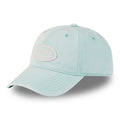 Von Dutch Cappello con logo Badge
