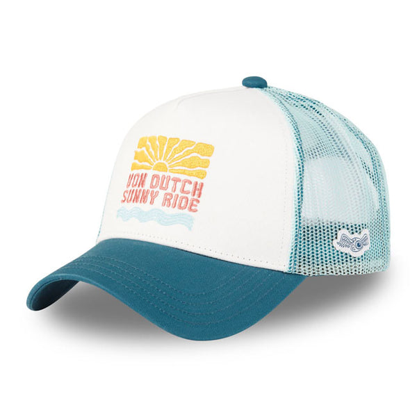 Von Dutch Cappello Surf Sunny
