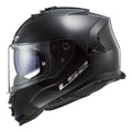 Casco moto integrale LS2 Storm II