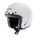 Casco moto Simpson Chopper Open