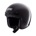 Casco moto Simpson Chopper Open