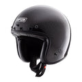 Casco moto Simpson Chopper Open