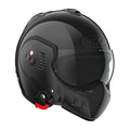 Roof Casco moto Boxxer Alpha Flip-Up