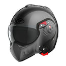 Roof Casco moto Boxxer Alpha Flip-Up
