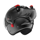 Roof Casco moto Boxxer Alpha Flip-Up