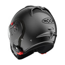 Roof Casco moto Boxxer Alpha Flip-Up