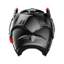 Roof Casco moto Boxxer Alpha Flip-Up