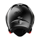 Roof Casco moto Boxxer Alpha Flip-Up