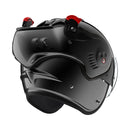 Roof Casco moto Boxxer Alpha Flip-Up