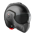 Roof Casco moto Boxxer Alpha Flip-Up